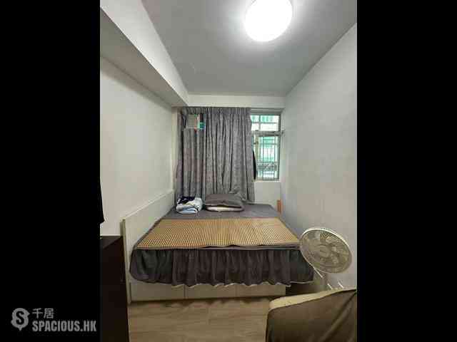 Mong Kok - 133-135, Fa Yuen Street 03