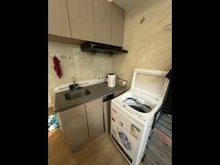 Mong Kok - 133-135, Fa Yuen Street 04