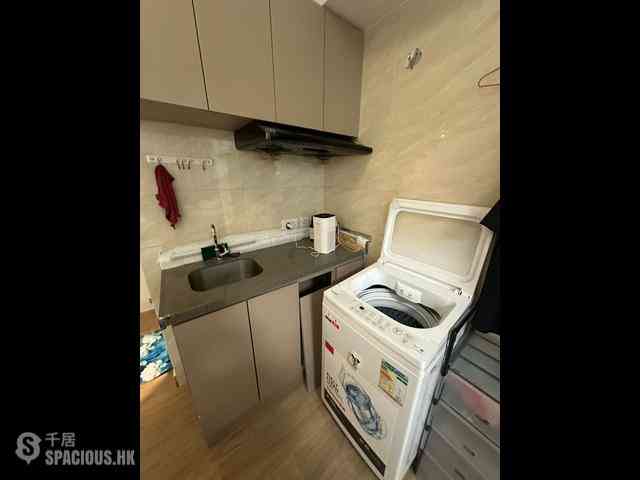 Mong Kok - 133-135, Fa Yuen Street 04