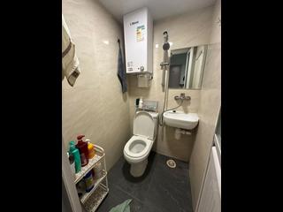 Mong Kok - 133-135, Fa Yuen Street 05