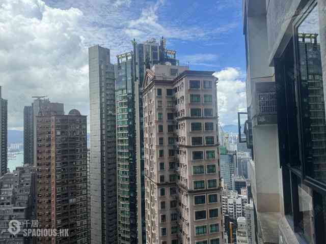 中半山 - 慧豪閣2座 11