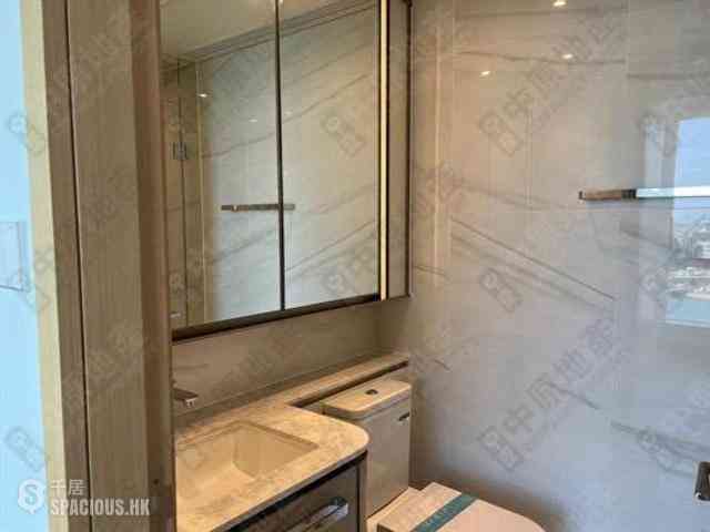 Lohas Park - Lohas Park Phase 9A Marini Block 3 (3B) 01