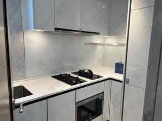 Lohas Park - Lohas Park Phase 9A Marini Block 3 (3B) 02