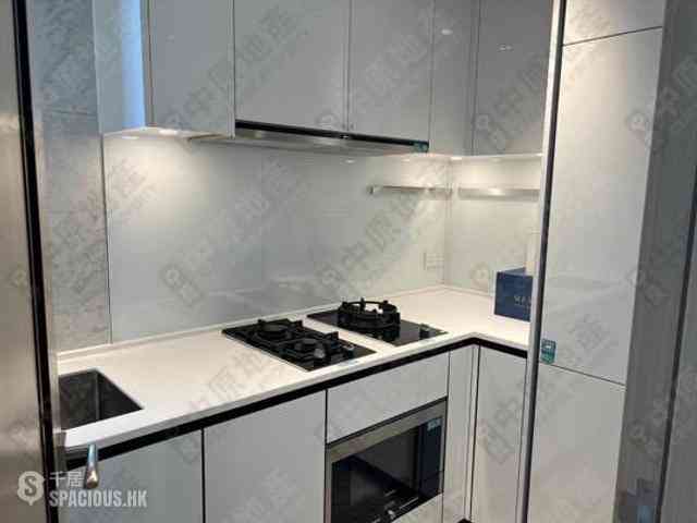 Lohas Park - Lohas Park Phase 9A Marini Block 3 (3B) 02