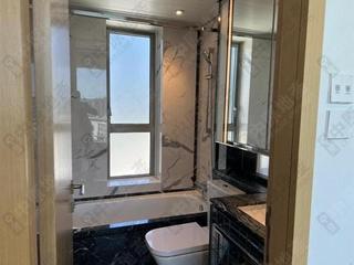 Lohas Park - Lohas Park Phase 9A Marini Block 3 (3B) 03
