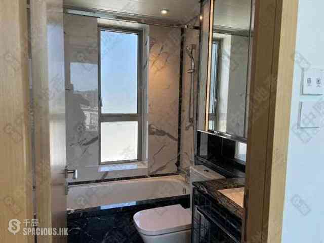 Lohas Park - Lohas Park Phase 9A Marini Block 3 (3B) 03