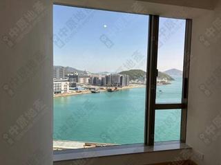 Lohas Park - Lohas Park Phase 9A Marini Block 3 (3B) 04
