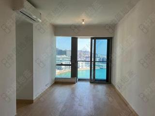 Lohas Park - Lohas Park Phase 9A Marini Block 3 (3B) 05