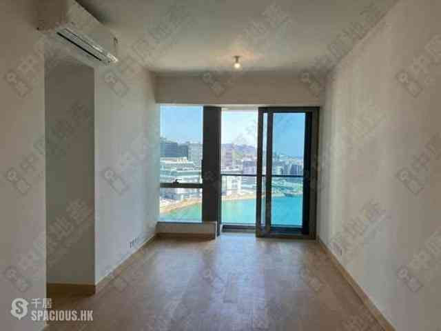 Lohas Park - Lohas Park Phase 9A Marini Block 3 (3B) 05