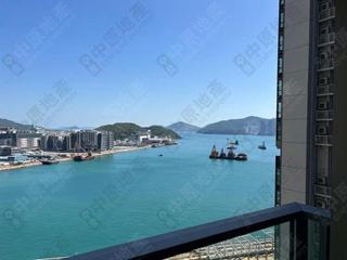 Lohas Park - Lohas Park Phase 9A Marini Block 3 (3B) 06