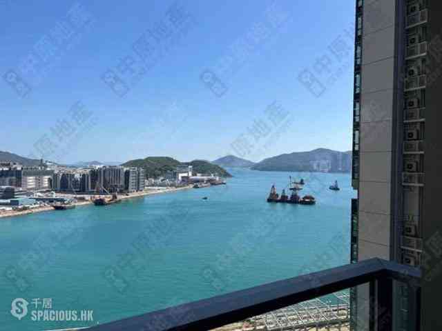 Lohas Park - Lohas Park Phase 9A Marini Block 3 (3B) 06