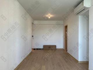 Lohas Park - Lohas Park Phase 9A Marini Block 3 (3B) 07