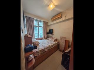 Sai Ying Pun - Yee Fung Court 03