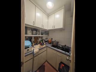 Sai Ying Pun - Yee Fung Court 06