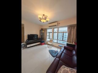 Sai Ying Pun - Yee Fung Court 07