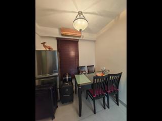Sai Ying Pun - Yee Fung Court 08