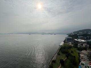 数码港 - 贝沙湾2期 南岸 02