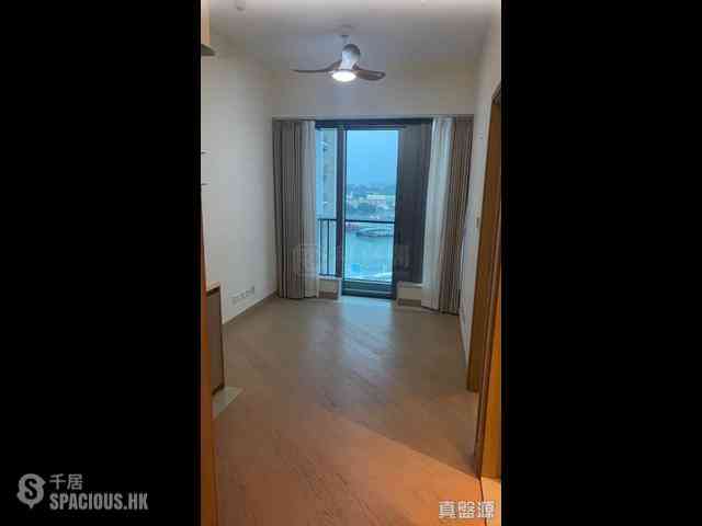 长沙湾 - 维港滙1期3B座 01