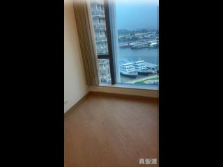 Cheung Sha Wan - Grand Victoria Phase 1 Grand Victoria I Tower 3B 02