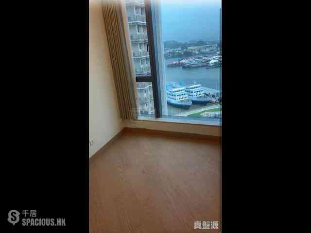 长沙湾 - 维港滙1期3B座 02