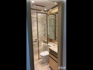 Cheung Sha Wan - Grand Victoria Phase 1 Grand Victoria I Tower 3B 03