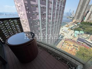 坚尼地城 - 域多利道60号 11