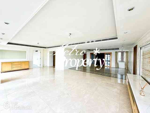 Mid Levels Central - Estoril Court 13