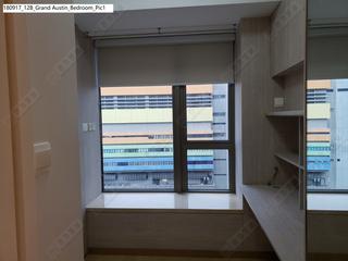 佐敦 - GRAND AUSTIN 06