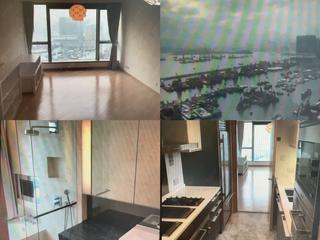 West Kowloon - The Cullinan 08