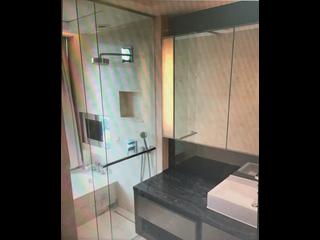 West Kowloon - The Cullinan 02