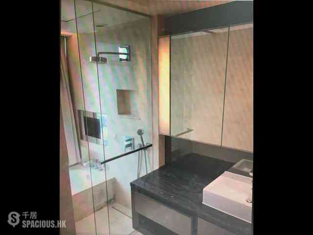 West Kowloon - The Cullinan 02