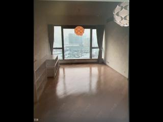 West Kowloon - The Cullinan 06