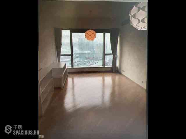 West Kowloon - The Cullinan 07