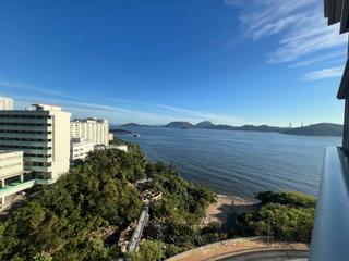 数码港 - 贝沙湾4期 南湾 02