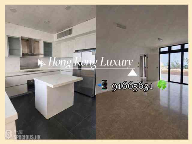 The Peak - Ondina Heights 01