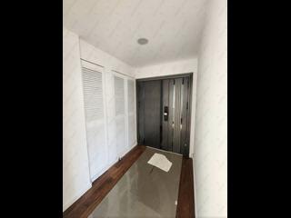 The Peak - Ondina Heights 04