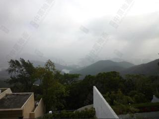 The Peak - Ondina Heights 06