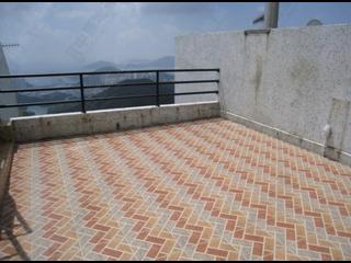 The Peak - Ondina Heights 07