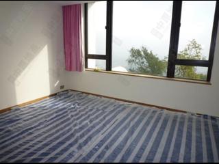 The Peak - Ondina Heights 11