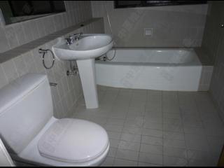 The Peak - Ondina Heights 12