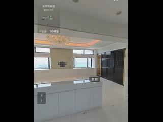 淺水灣 - 淺水灣道37號 08