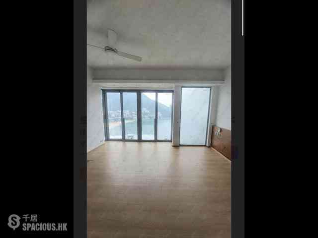 Repulse Bay - The Beachfront 13