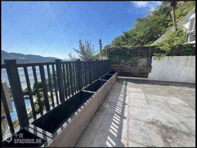 Repulse Bay - The Beachfront 14