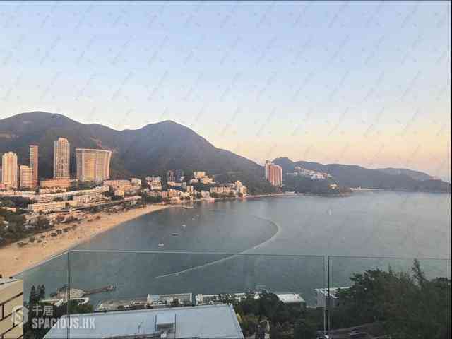 Repulse Bay - The Beachfront 15