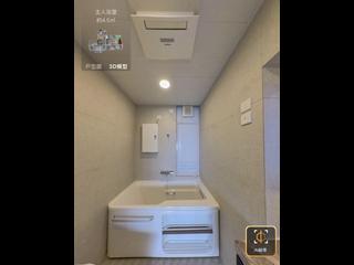 淺水灣 - 淺水灣道37號 07