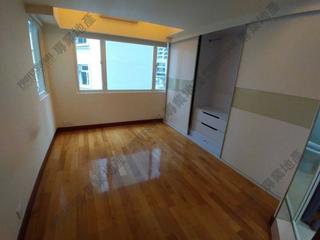 Mid Levels Central - Garfield Mansion 15
