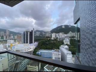 灣仔 - 萃峯 05