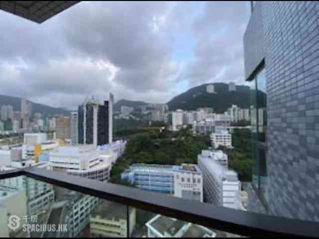 灣仔 - 萃峯 05