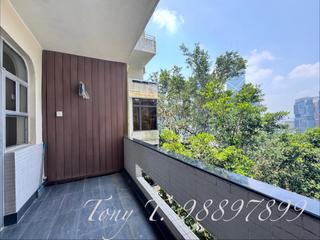 Mid Levels Central - Estella Court 06