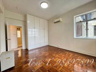 Mid Levels Central - Estella Court 11
